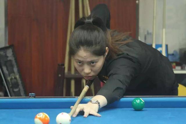 情感纽带 情感纽带