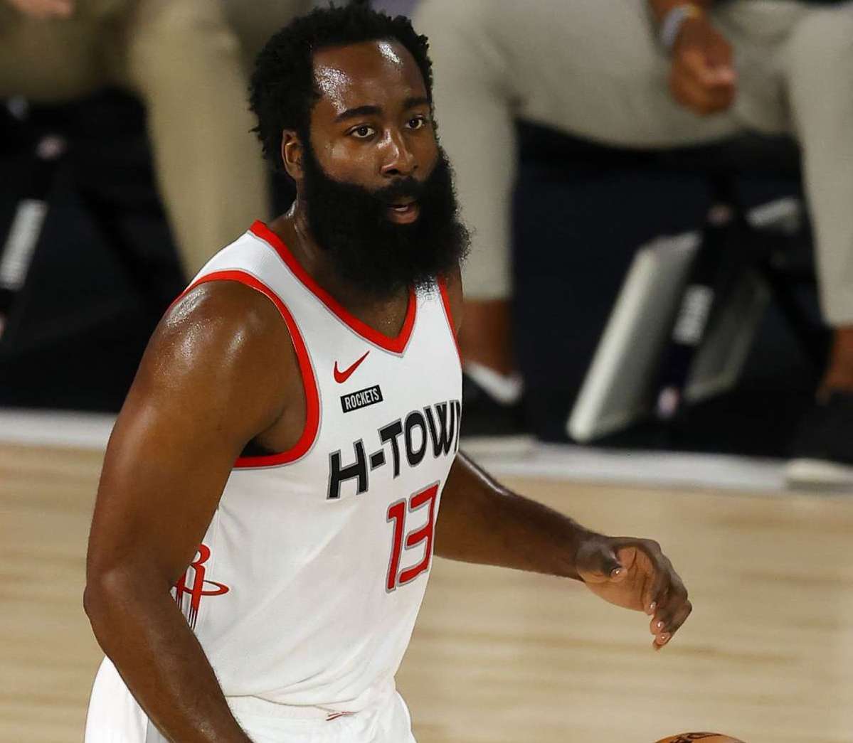 专业视角 专业视角