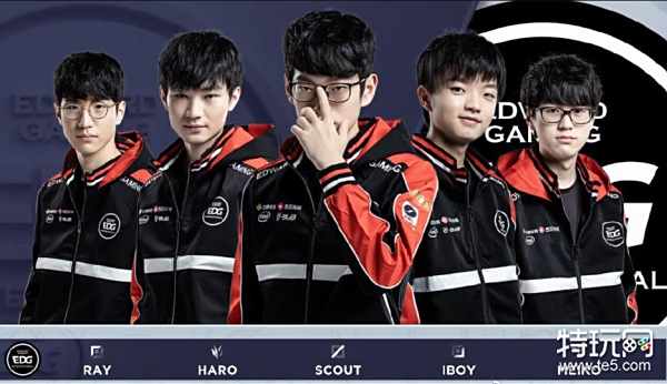 与多特蒙德 与多特蒙德