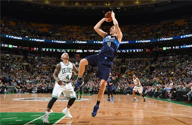 证明了自己 证明了自己