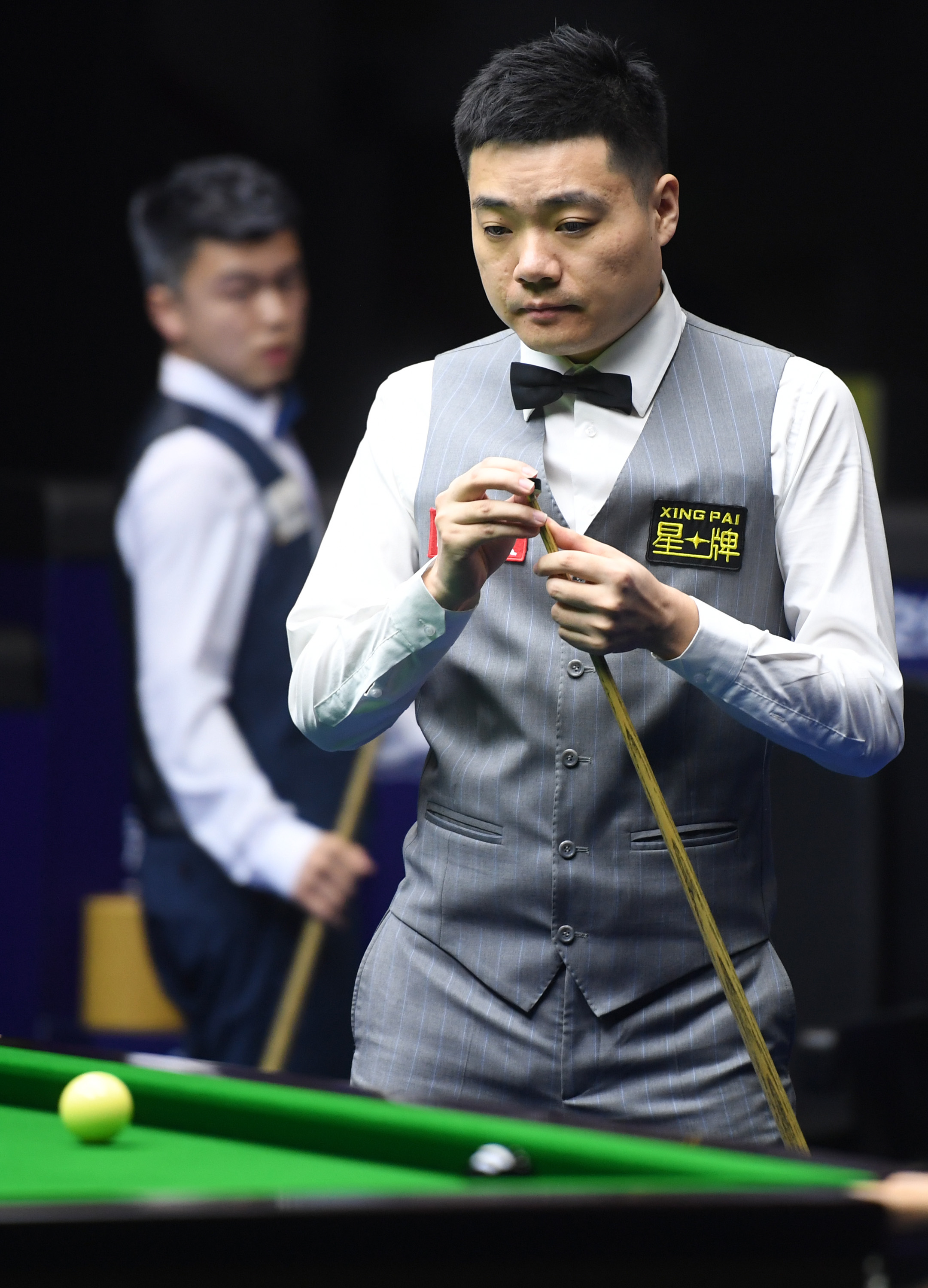 破自我的同 破自我的同