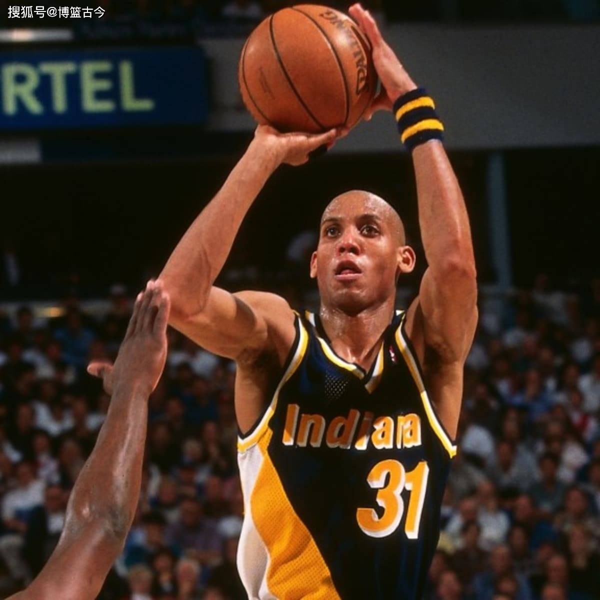 了大量可重 了大量可重