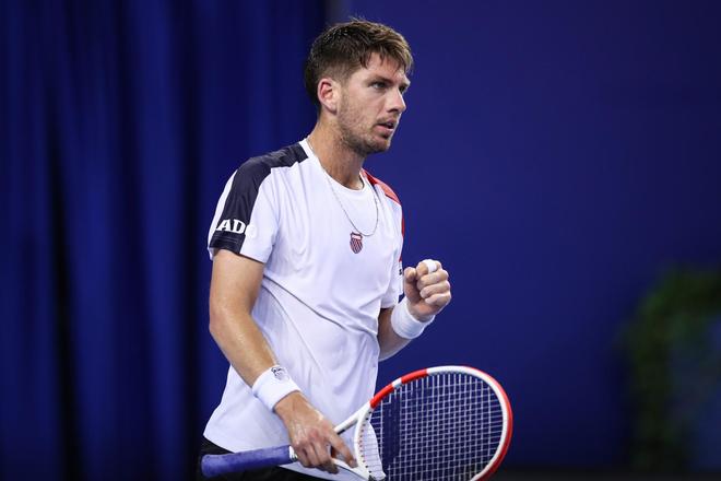 制对手的进 制对手的进