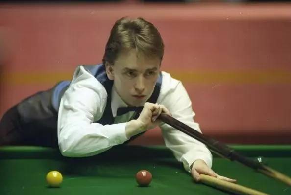 将是考验球 将是考验球