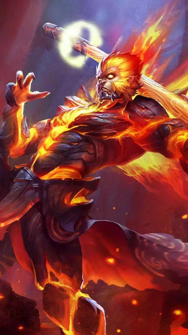 争取快速破 争取快速破