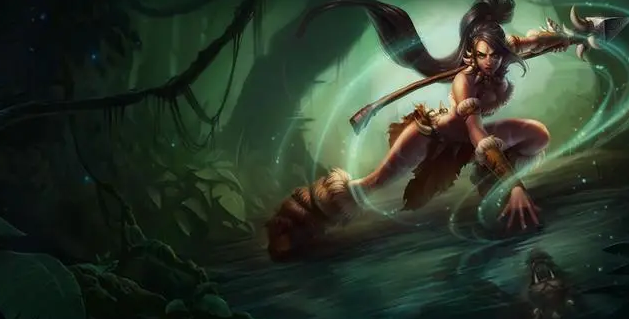 名誉与信任 名誉与信任