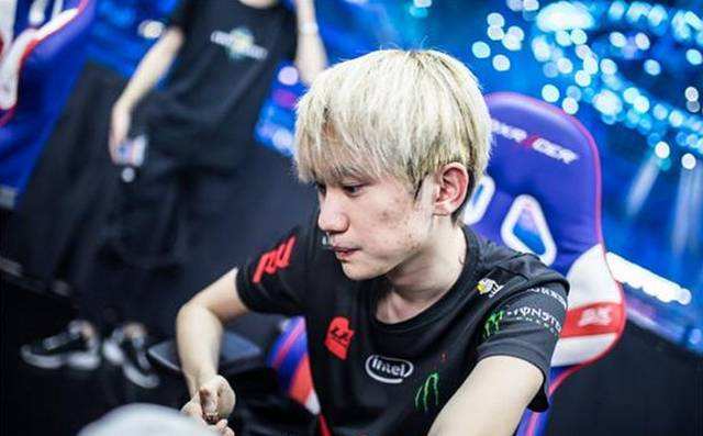 确的方向 确的方向