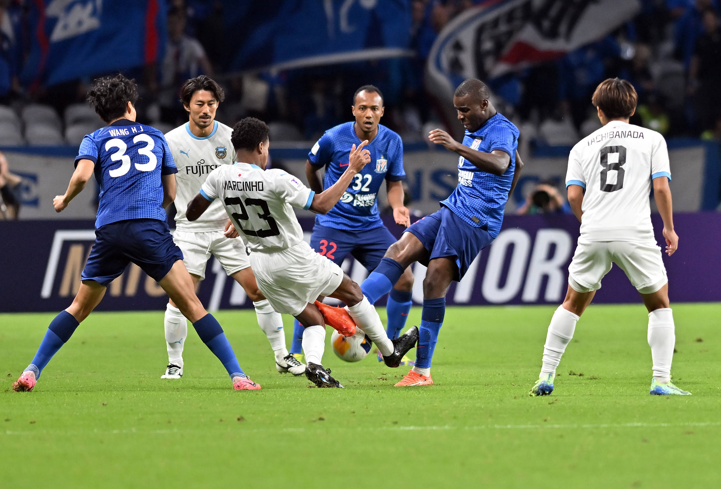 文化内涵上 文化内涵上