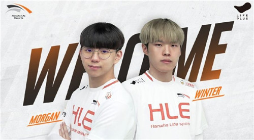 确定！单换祖巴茨的男人，退役一年再就业，生涯总薪资2843万美元