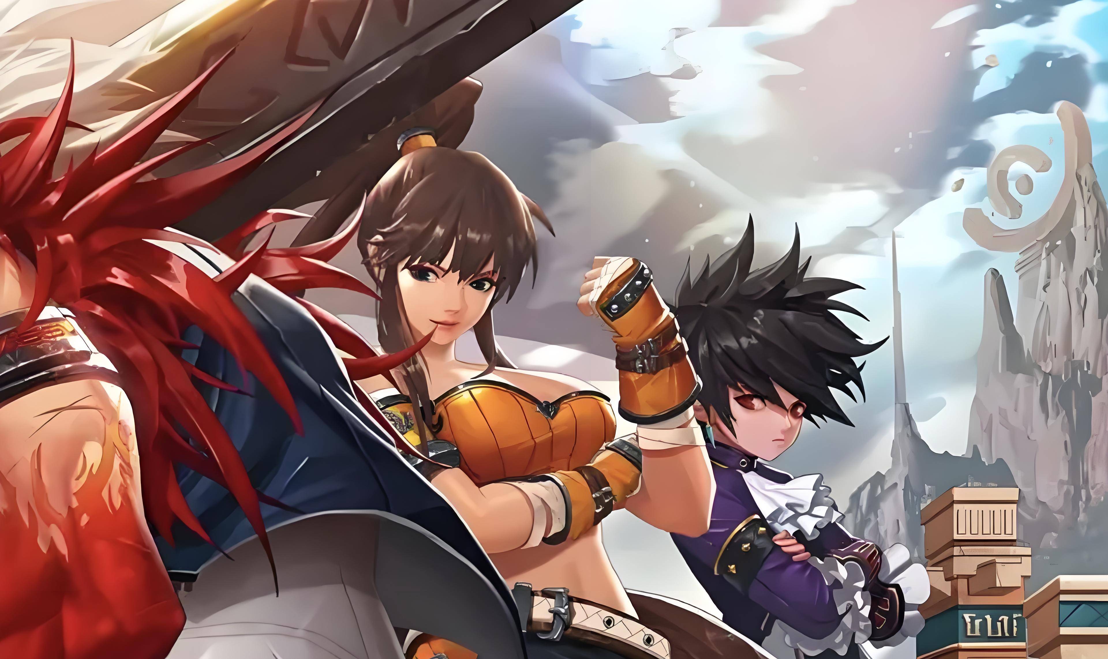 瑞典大满贯：单打32强诞生！国乒13人日本10人，4位世界冠军一轮游