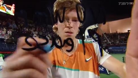 行业趋势和 行业趋势和