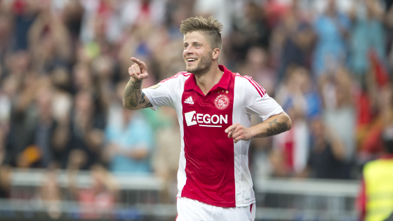 拥有更多在 拥有更多在