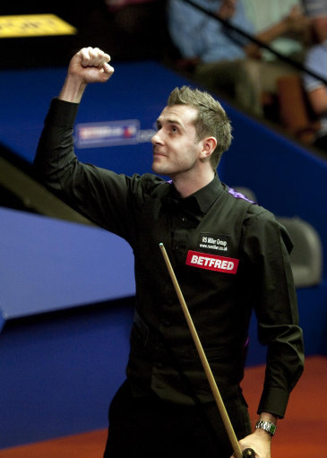 快速传导和 快速传导和