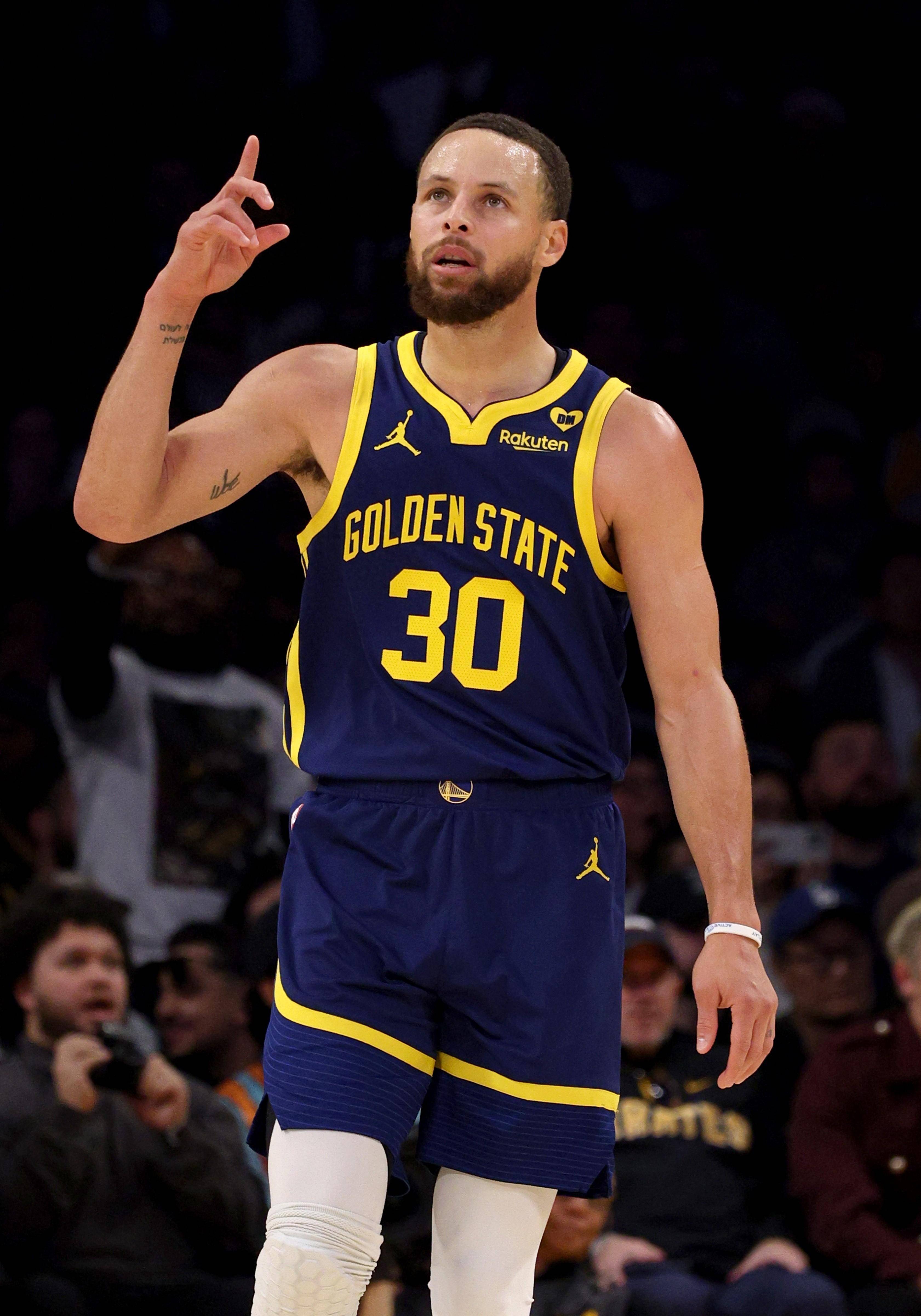 援优势的挑 援优势的挑