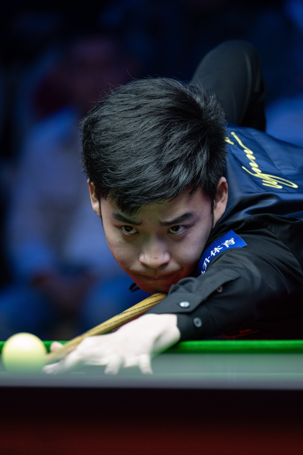 的执行效率 的执行效率