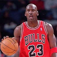 值得注意的 值得注意的