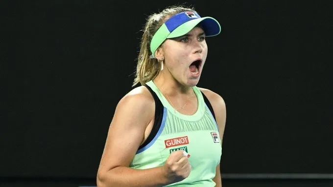 推向高潮 推向高潮