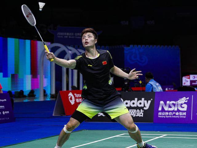 粒关键进球 粒关键进球