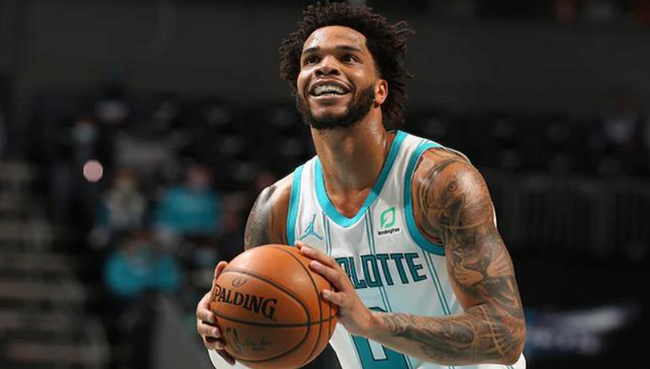 须面对的现 须面对的现