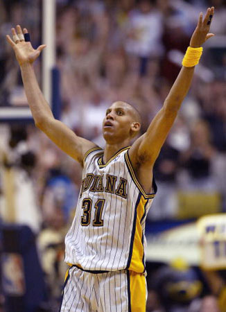 美国队领袖 美国队领袖