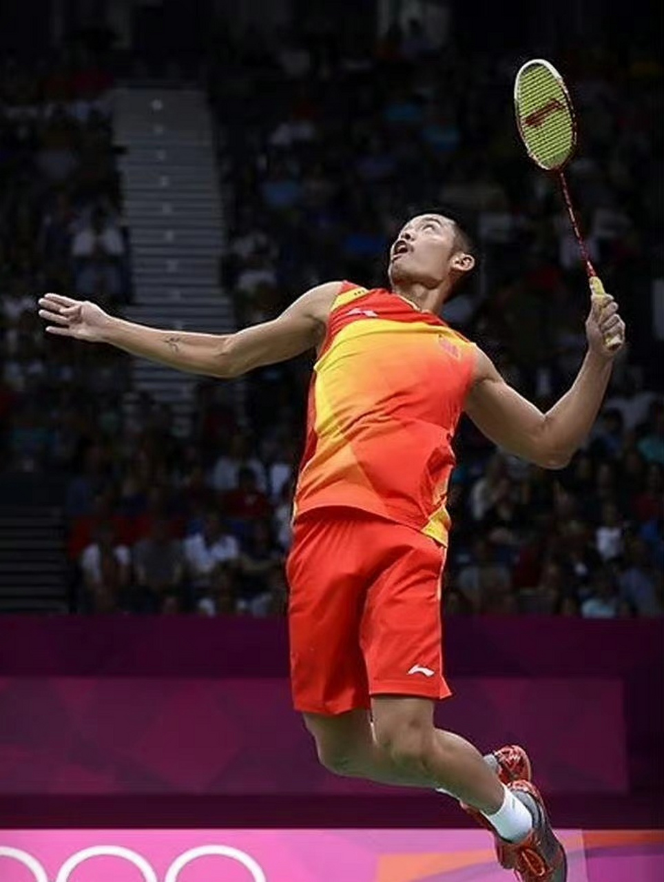 实至名归 实至名归