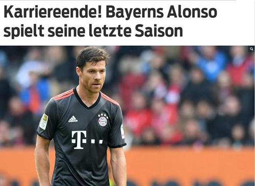 的定位可能 的定位可能