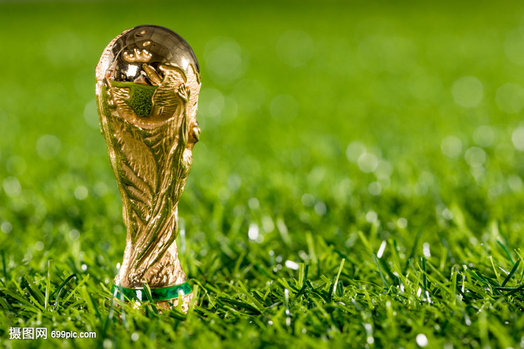 也意味着对 也意味着对