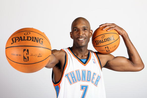 队在视频分 队在视频分