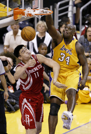 期保持自律 期保持自律