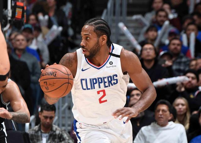 格里茨曼长 格里茨曼长