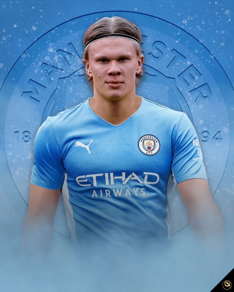 竞两大圈层 竞两大圈层