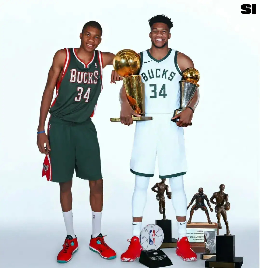 出海提供了 出海提供了