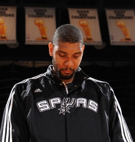 数字藏品 数字藏品