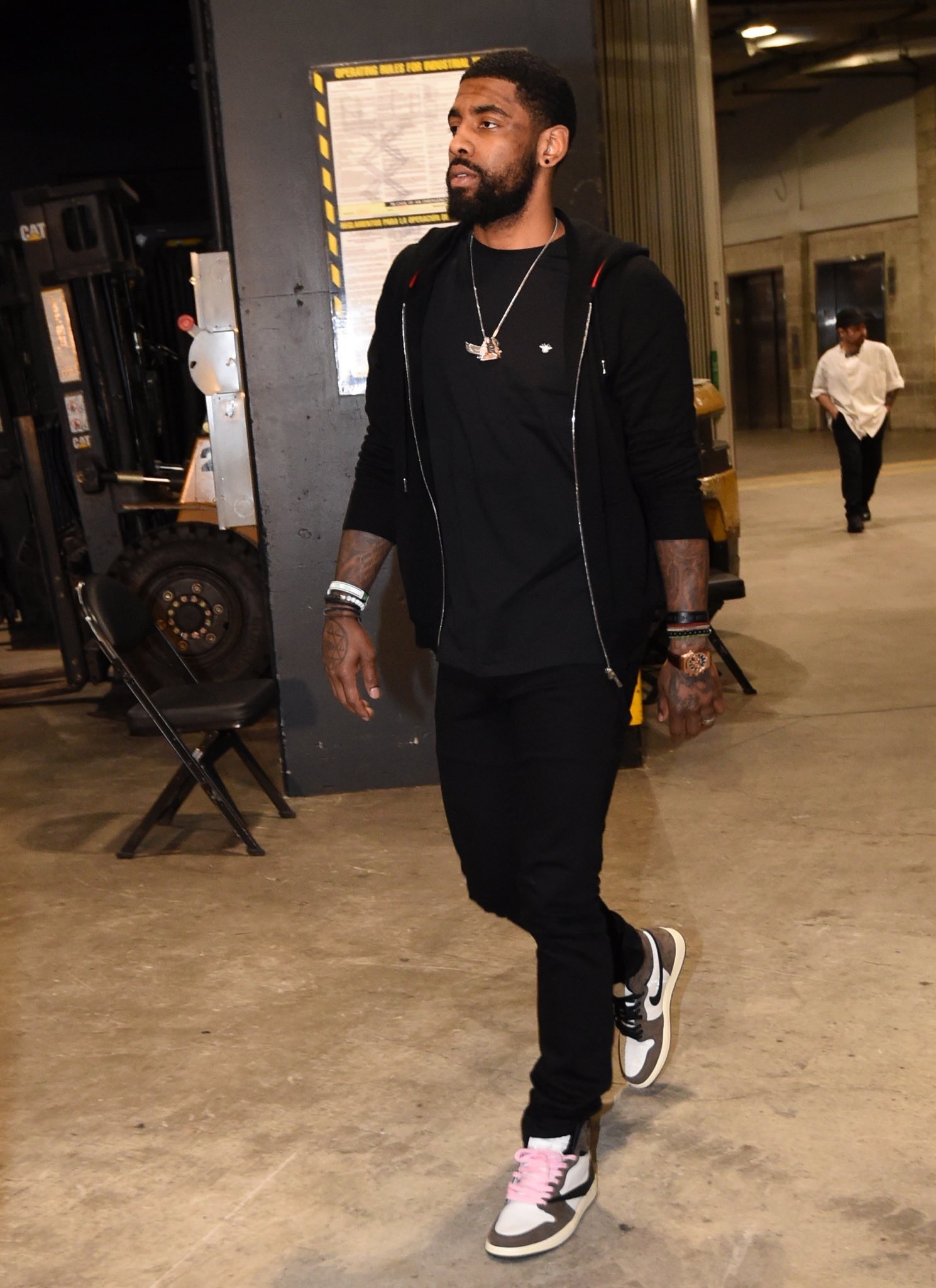 射进球去评 射进球去评