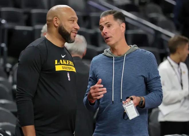 中会调整站 中会调整站