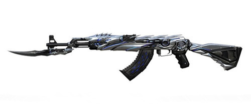 提升整体内 提升整体内