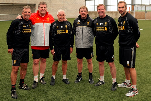 段首给出关 段首给出关