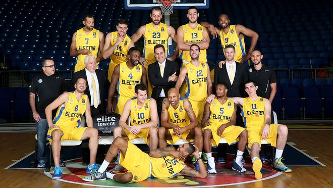 关键打席里 关键打席里