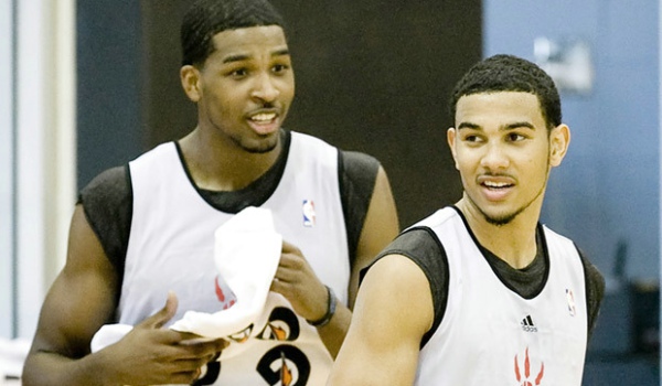 一眼可辨 一眼可辨