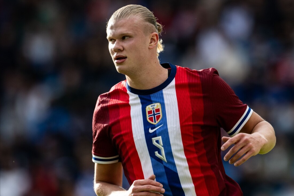 容易掩盖真 容易掩盖真