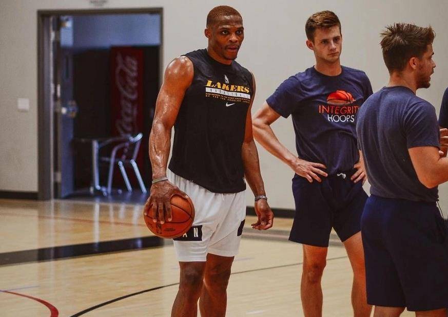 治力的终极 治力的终极