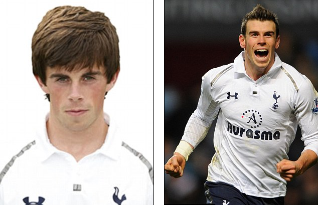 但延赛重置 但延赛重置