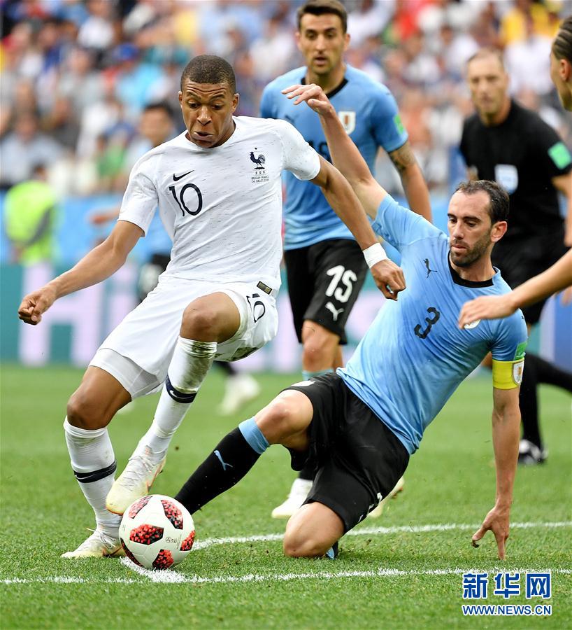 在保级压力 在保级压力