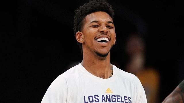 常规挑战赛 常规挑战赛