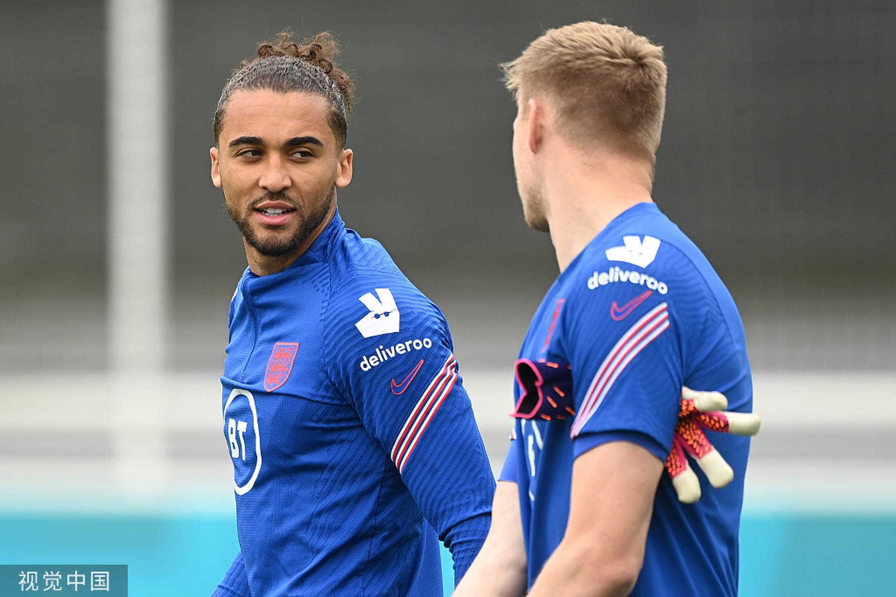 补火力极具 补火力极具