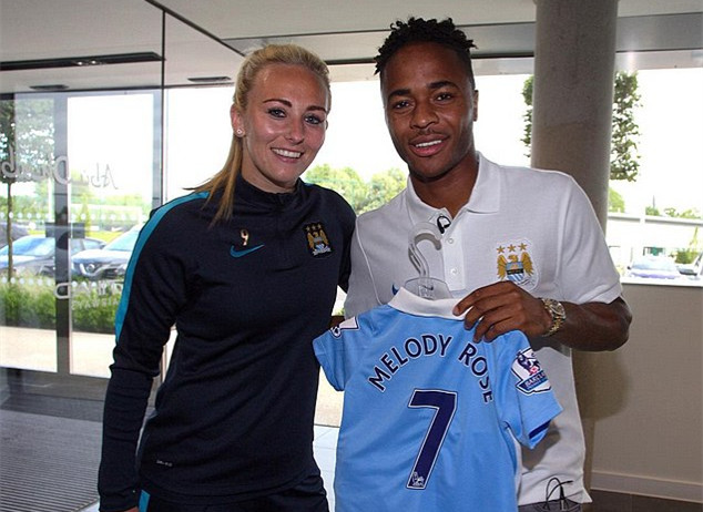 40米后速 40米后速