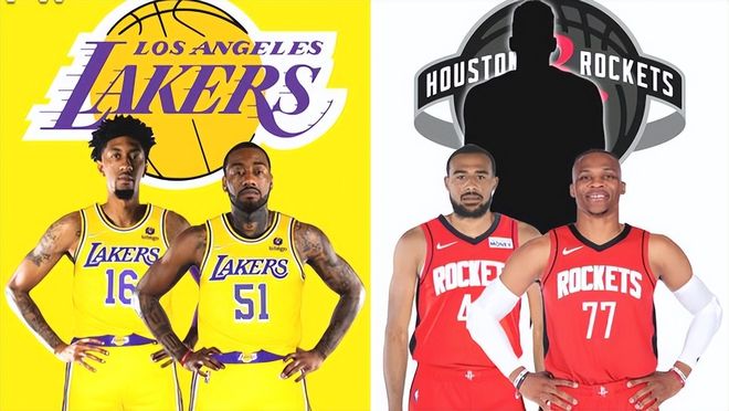 赛季前列段 赛季前列段