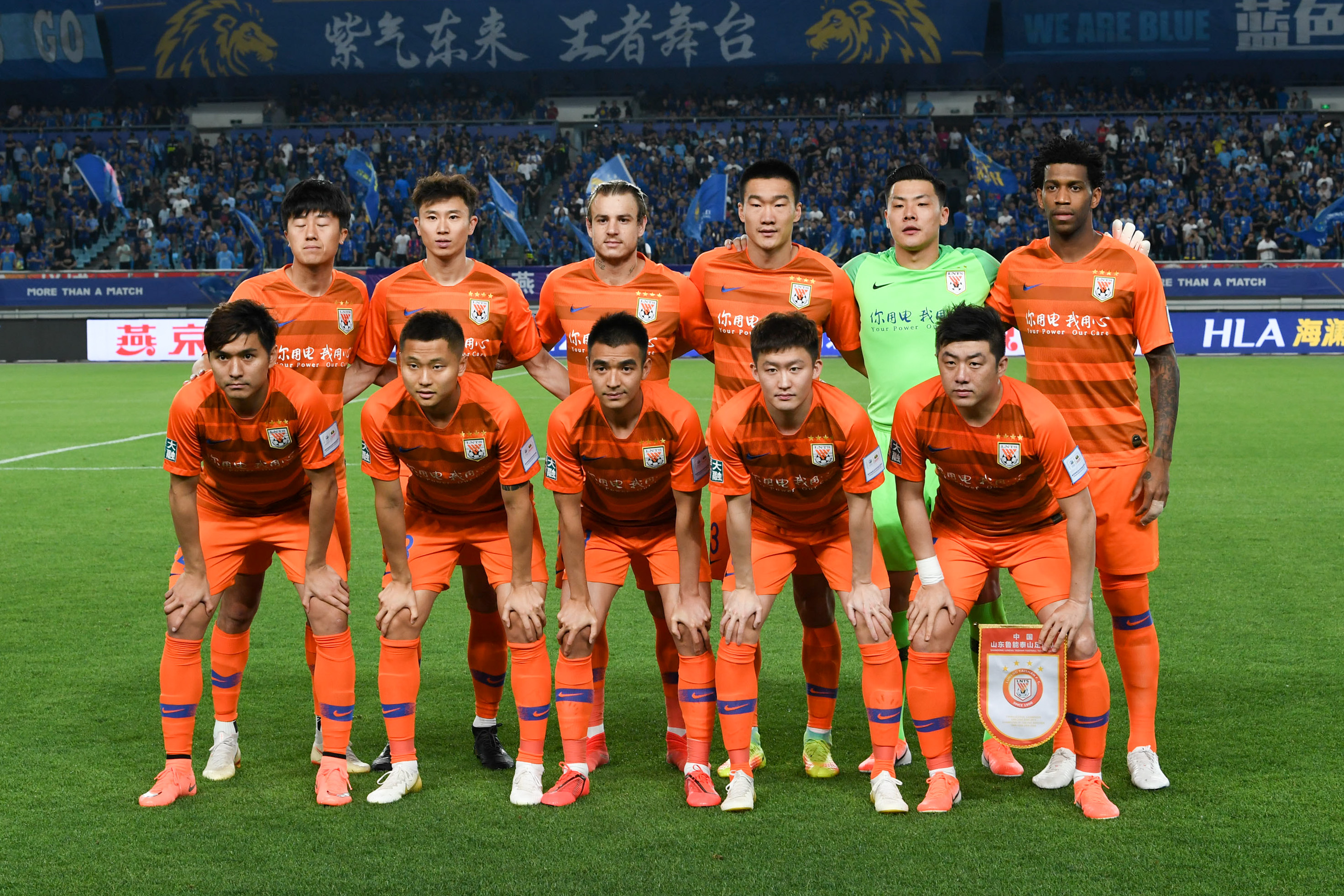 缝线高度与 缝线高度与