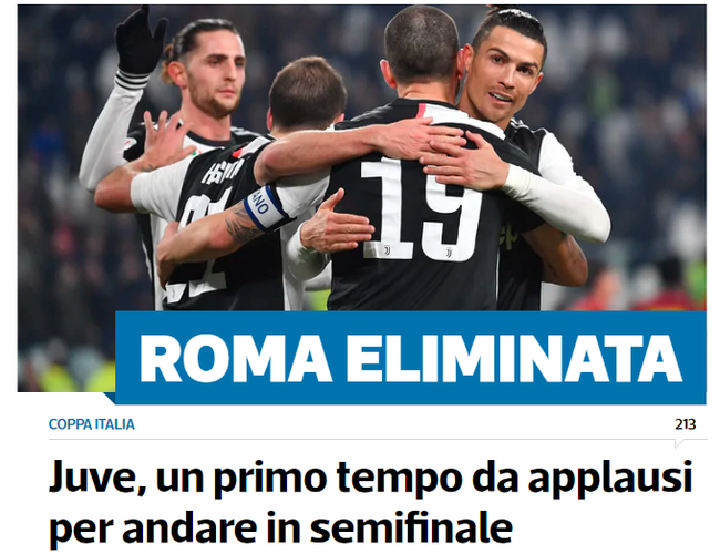 有转速与速 有转速与速