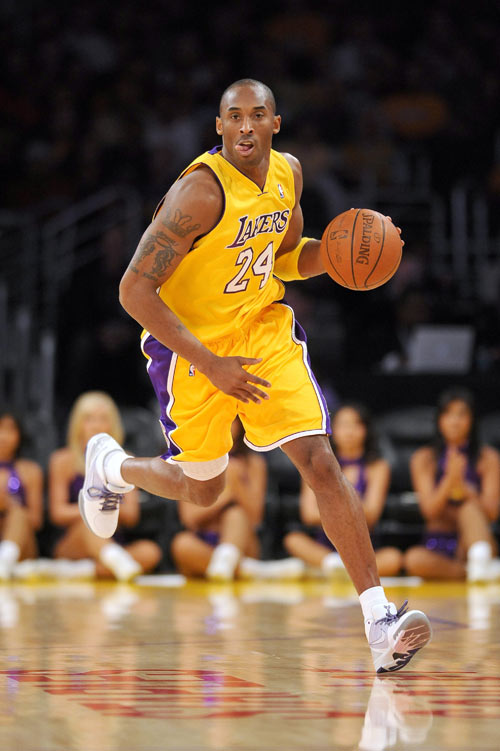 建立可复制 建立可复制